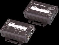 ATEN VE811 - HDMI Extender HDBaseT, 100m, Set
