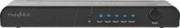 N VSWI3475AT - HDMI&trade;-Umschalter, 5 -> 14K2K bei 60 fps/HDCP2.2