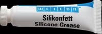 WEICON 26350005 - Silikonfett, 5 g