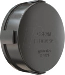OSR LEDCAP04 - Kappe - Night Breaker LED Kappe 4, 2er Pack
