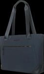 TARGUS TBA00102 - Laptop, Handtasche/Shopper, 16" (41 cm), Marine