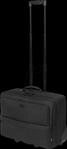DICOTA D32036-R - Koffertrolley, 17,3'', Schwarz
