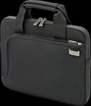 DICOTA D31179-R - Laptop-/Notebookschutzh&uuml;lle, 12,5'' (31,8 cm)