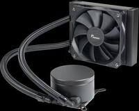 IT88885629 - Inter-Tech B-120 AIO, schwarz