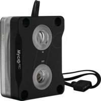 TG-MYDDPRGBIV1 - Intel Mycro Direct-Die Pro RGB V1