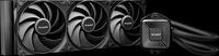 BQT BW029 - be quiet! Pure Loop 3 | 360mm