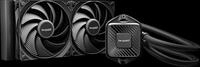 BQT BW027 - be quiet! Pure Loop 3 | 240mm