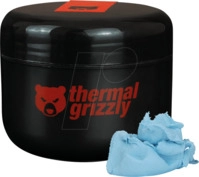 TG-P-A-100-R - Putty Advance W&auml;rmeleitpaste, 100g
