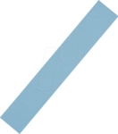 TG-MP-P1220152 - Minus Pad Pro - 120x20x1,5 mm, 2er-Pack
