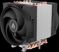 ARCTIC 04656 - Arctic Freezer 4U-SP5 CPU K&uuml;hler