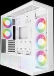 ARCTIC 00294 - ARCTIC Xtender E-ATX PC Geh&auml;use White