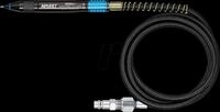 HZ 9035G-1 - Gravierstift