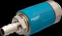 HZ 9000-070 - Druckluft Sicherheits-Kupplung