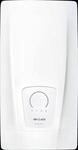 CLAGE DCX NEXT L - CLAGE Durchlauferhitzer, 9,2-13,8 l/min, druckfest