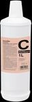 EURO 51703796 - Smoke Fluid C2D Standard , f&uuml;r Nebelmaschinen, 1 l
