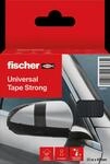 FD 560903 - GOW Gewebeband 25 m 50 mm