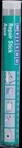REPAIR-STICK AQ - Reparaturmasse, keramisch gef&uuml;llt, Aqua, 115 g, wei&szlig;