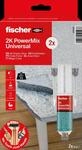 FD 570403 - GOW Multipack Kraftkleber 25ml, 2 St&uuml;ck