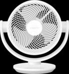 XIAOMI 13132 - Xiaomi Tischventilator Smart Desktop Air Circulation Fan