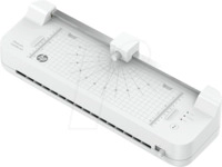 HP OL3162 - Laminierger&auml;t, OneLam Combo, DIN A3