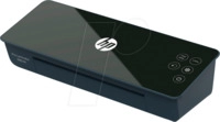 HP PL3163 - Laminierger&auml;t, Pro Laminator 600, DIN A4