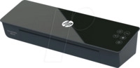 HP PL3164 - Laminierger&auml;t, Pro Laminator 600, DIN A3