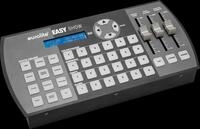 EURO 70064578 - Programmierter DMX-Controller EUROLITE