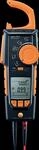 TESTO 770-3 02 - Stromzange testo 770-3, Bluetooth&reg;