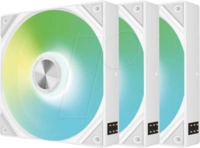 TRYX 650513 - TRYX ROTA SL ARGB L&uuml;fter - 120 mm, 3er Pack