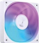 JNB 53115 - Jonsbo SL-120 RGB, 120mm