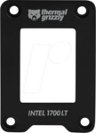 TG-CF-I1700-LT - Intel 1700 CPU Contact Frame LT