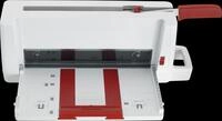 IDEAL 3006 - Stapelschneider, 300 mm, IDEAL 3006