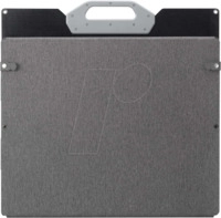 DJI 994073 - Solarpanel IBCPOWER, Solartasche, faltbar, 200 W