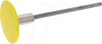 DEHN 478011 - Erdungsfestpunkt, Typ M, M10/M12