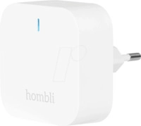 HOMBLI HBSB-0109 - Bluetooth Gateway