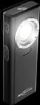 ANS 1600-0564 - LED-Handleuchte WL1200R-DS, 1200 lm, Akku