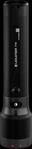 LEDLENSER 503111 - LED-Taschenlampe, P7, 650 lm