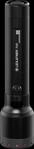 LEDLENSER 503146 - LED-Taschenlampe, P6R, 1200 lm