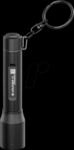 LEDLENSER 503107 - LED-Taschenlampe, P3R, 200 lm