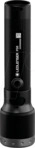 LEDLENSER 503109 - LED-Taschenlampe, P5R, 750 lm
