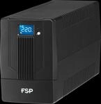 FSP IFP800 - USV, 800 VA / 480 W