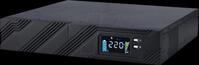 ROLINE 19401126 - LineSecure III USV, 1000 VA / 800 W