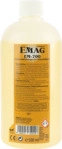 EMAG EM700 - Ultraschall-Reinigungskonzentrat, f&uuml;r Buntmetalle, 500 ml