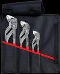 KN 00 19 55 S11 - Zangenschl&uuml;ssel-Set, 3-teilig