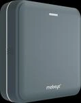 MOBEYE CML4055 - Spannungsmelder, LTE-M