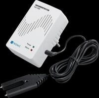 WD 1000 - Wasserdetektor
