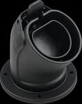 GC EVC-H01 - Wandhalterung f&uuml;r Typ 2 Ladekabel