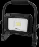 ANS 1600-0616 - LED-Baustrahler FL20W-R, 20 W, 2000 lm, 5000 K, IP54, Akku