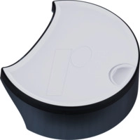 ROLA PET PAL LM - Enabot ROLA PetPal Leckerlie Modul