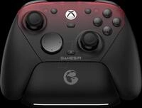 GAME G7 PRO SE - GameSir G7 Pro Gamepad - Shadow Ember Edition